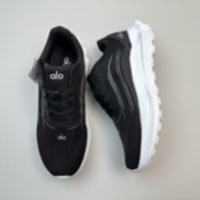 wholesale quality alo shoes model no. 5